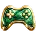 PLAY YOUR FAVORITE GAMES