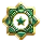 PROGRESS THROUGH THE LEVELS